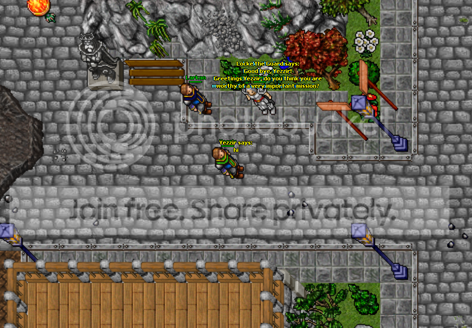 16.png