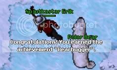 bearhugger.jpg