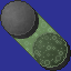 XYFOjLF.gif