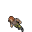 1538558238-Misguided_Bully.gif