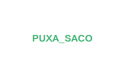 puxa_saco.jpg