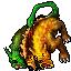 1566461995-Mozradek.gif