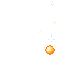 Wisp.gif