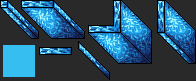 zLwYZqM.png