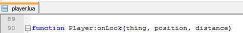 aU7i5yN.png