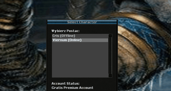 doubleexp_login.gif