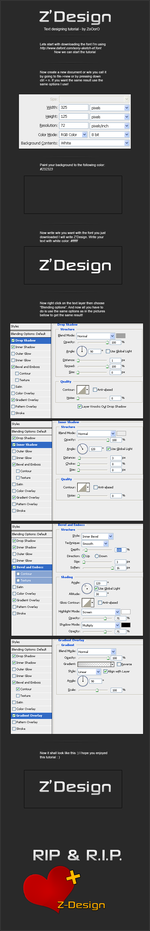 Text_designing_tutorial_by_ZoOorO.png