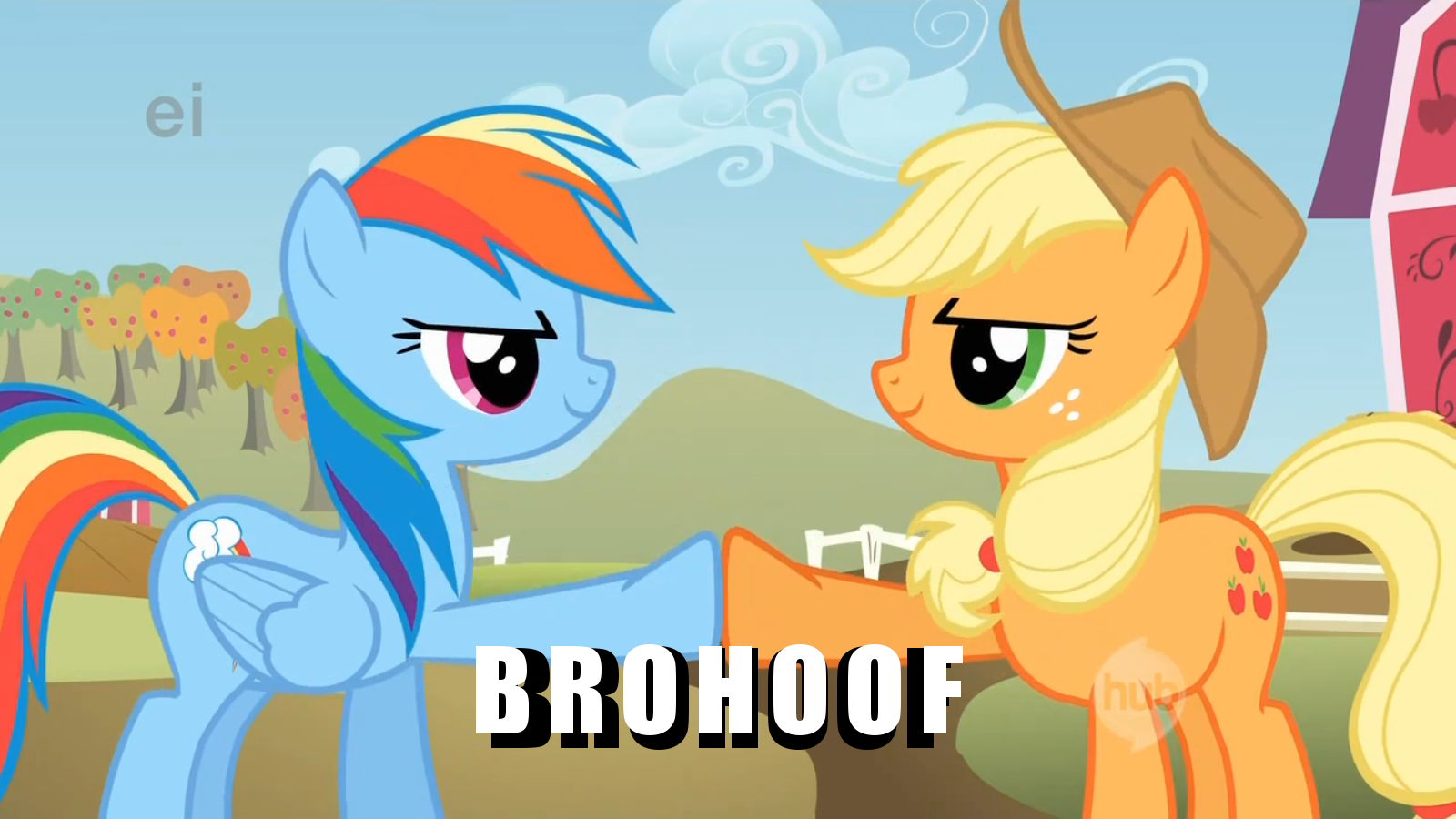 Brohoof.png