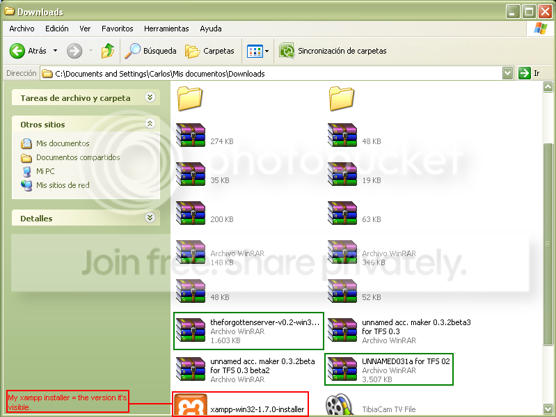 downloads-1.png