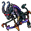 1753540445-Gralvalon.gif
