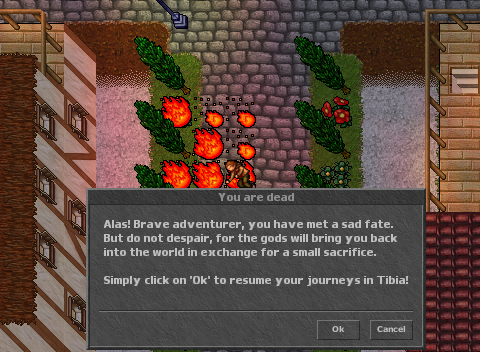 Sm1RllC.png