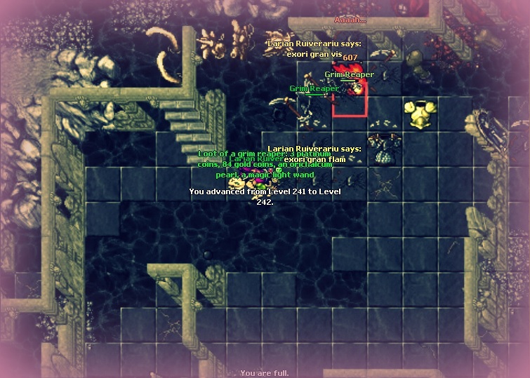 lTpah3z.jpg
