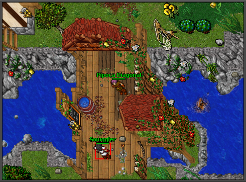 Ls5HaPw.png