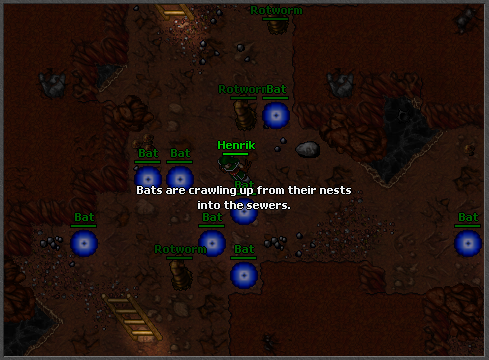 IhNDTNT.png