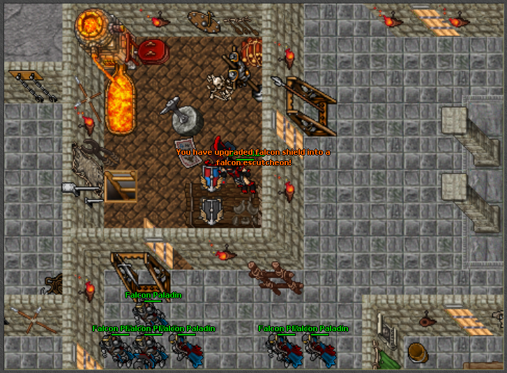 1538055237-forge.png