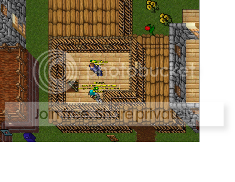 552.png