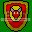 Shield.png