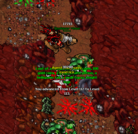 5pMsbQm.png