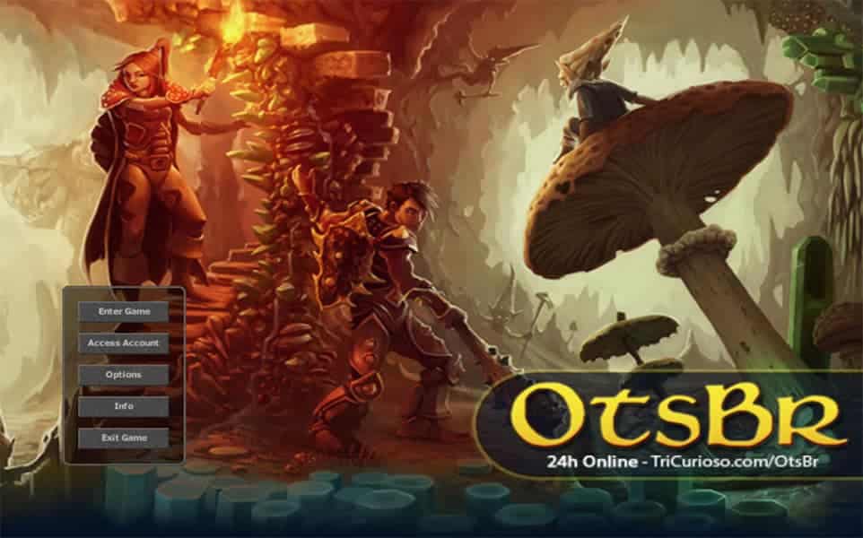 otsbr-otserver-86-tricurioso-brasil.jpg