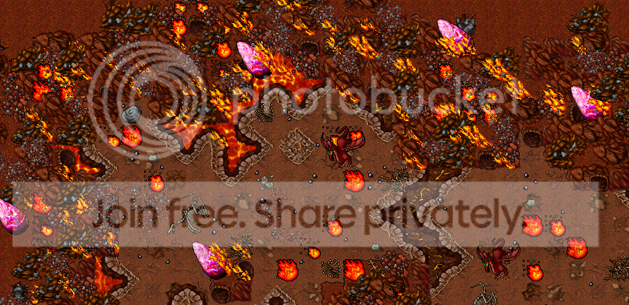 inme1.png