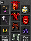 lCEz0iH.png