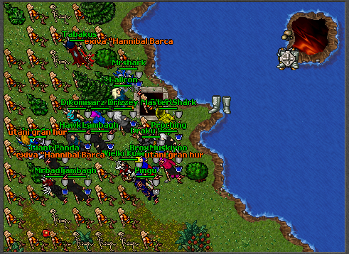 MehkTw2.png