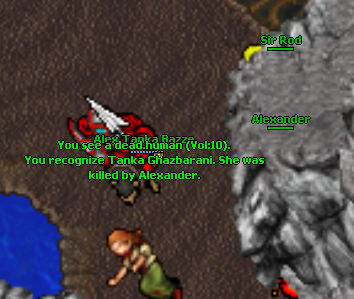 2ff1e2b08db167d4dbb22b0c5189a5cb.png