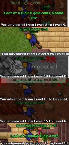 erik8-18.jpg