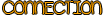 t1n0q.gif