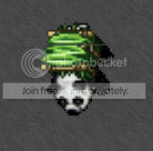 mount3.png