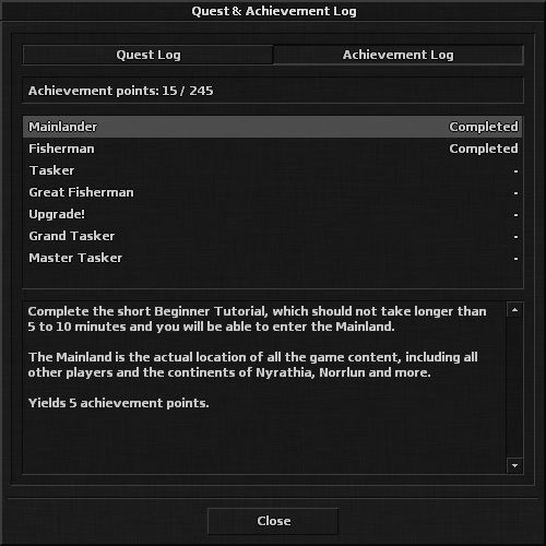 achievements2.png