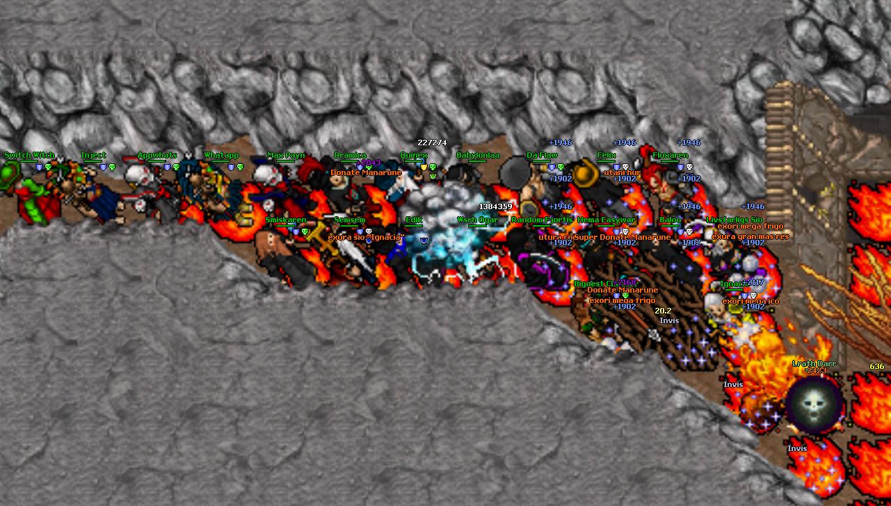 Y4rCgPx.jpg