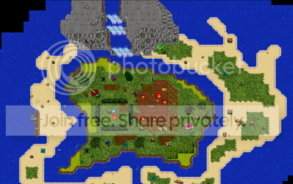 screenshot_2012-01-19-20-45-47.png