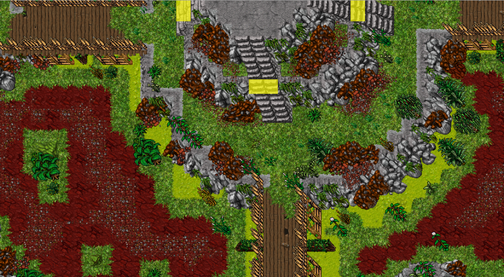 earthspawn.png