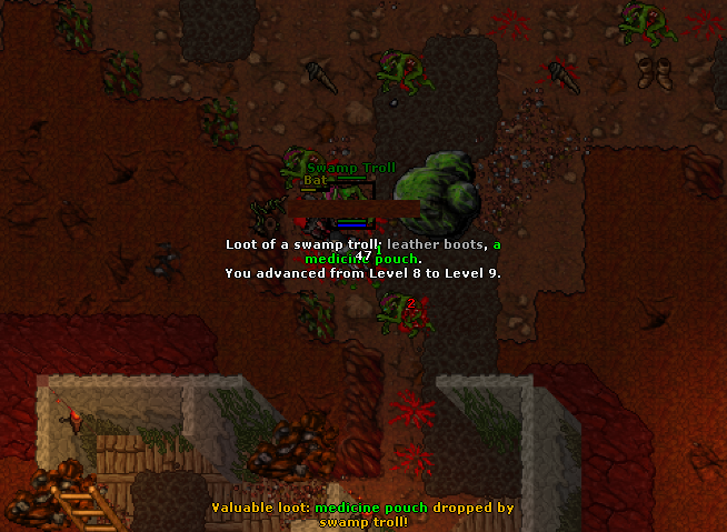 Ay8WfpX.png