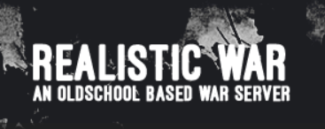 rw.png