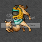mount4.png