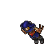 Outfit_Hunter_Male_Addon_3.gif