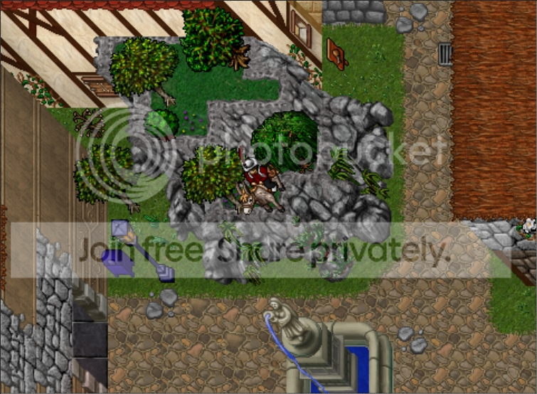 01.png
