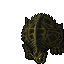 27094.gif