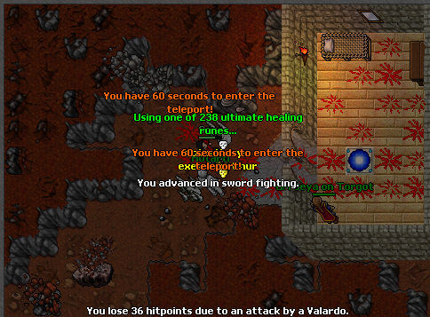 zyQki5E.png