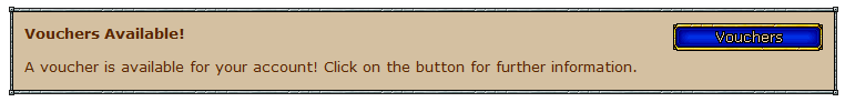 Voucher02.png