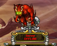 RviS04A.png