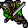Orc_Warlord.gif