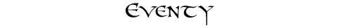 4szNqlE.png