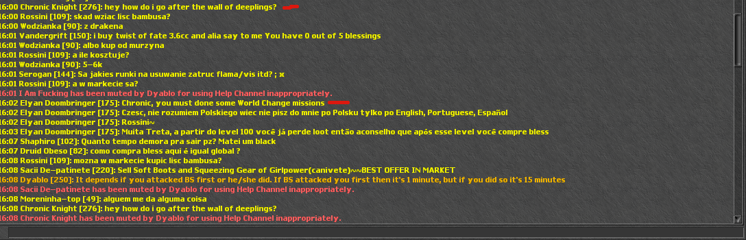 Wpw3ddr.png