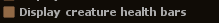 4Ya3yHZ.png