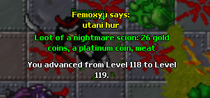 NS1lQuj.png