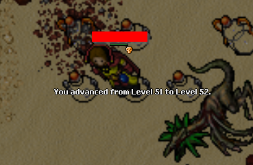 s44KIqU.png