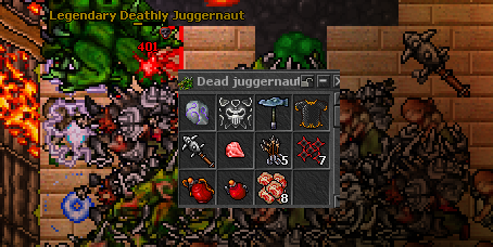 AdyuRqN.png